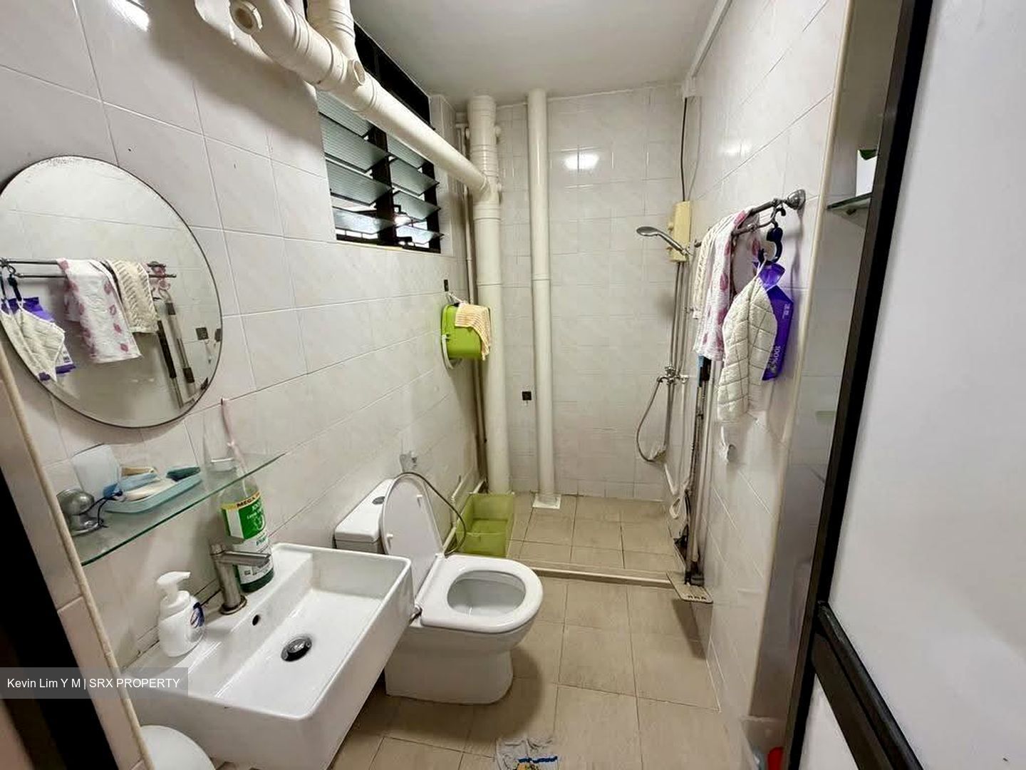 Blk 176 Lompang Road (Bukit Panjang), HDB 5 Rooms #633817281